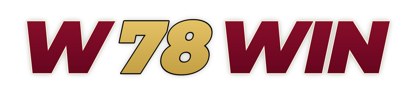w78win